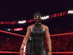 wwe2k22 reckoning 1