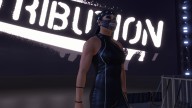 wwe2k22 reckoning 2