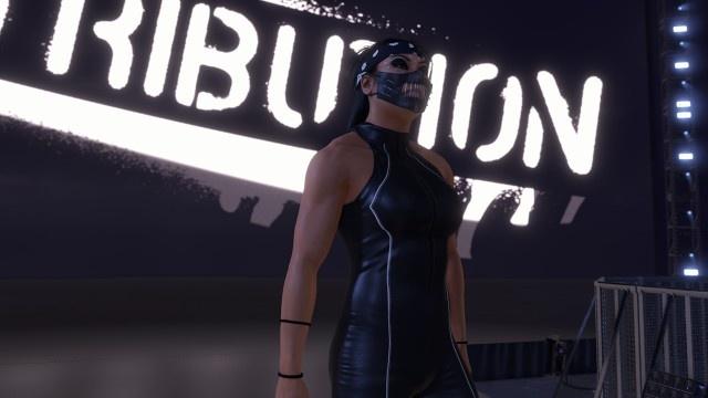 wwe2k22 reckoning 2
