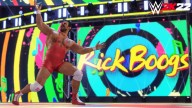 wwe2k22 rick boogs