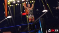 wwe2k22 rob van dam