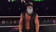 wwe2k22 shawn michaels 18 4