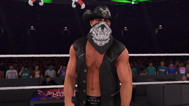 wwe2k22 shawn michaels 18 4 wwe2k22 shawn michaels 18 4