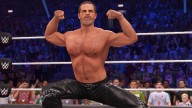 wwe2k22 shawn michaels 18 5