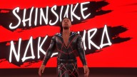 wwe2k22 shinsukenakamura 1