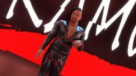 wwe2k22 shinsukenakamura 2