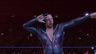 wwe2k22 shinsukenakamura 3