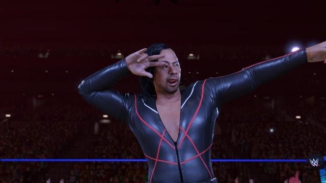 wwe2k22 shinsukenakamura 3 wwe2k22 shinsukenakamura 3