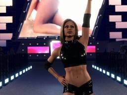 wwe2k22 stacy keibler 27