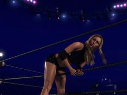 wwe2k22 stacy keibler 3