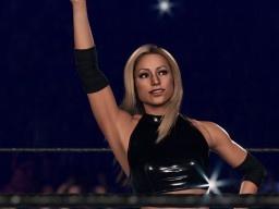 wwe2k22 stacy keibler 4