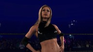 wwe2k22 stacy keibler 5