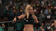 wwe2k22 stacy keibler 6