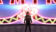 wwe2k22 tamina 1