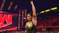 wwe2k22 tamina 3