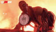 wwe2k22 the boogeyman