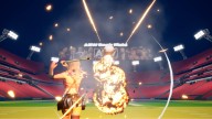 aew fight forever screenshot 7