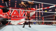 wwe 2k23 bianca belair rhea ripley 1