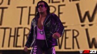 wwe 2k23 bret hart 1