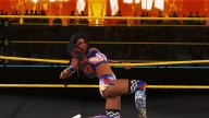 wwe 2k23 cora jade 2