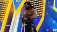 wwe 2k23 drew mcintyre 1