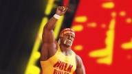 wwe 2k23 hulk hogan 1