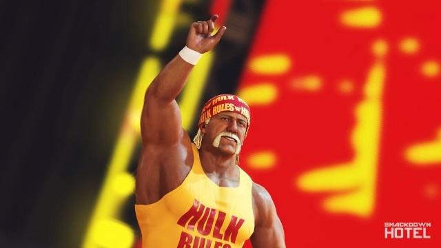 wwe 2k23 hulk hogan 1 wwe 2k23 hulk hogan 1