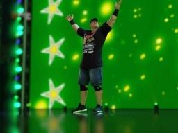 wwe 2k23 johncena 2