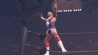 wwe 2k23 kurt angle 1