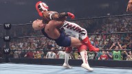 wwe 2k23 kurt angle rey mysterio