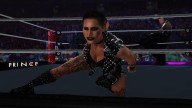wwe 2k23 rhea ripley 1