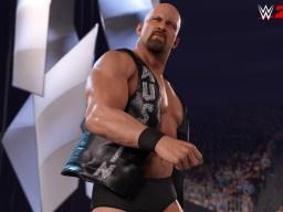 wwe 2k23 stonecold