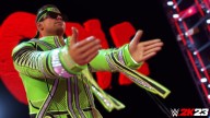 wwe 2k23 the miz 1