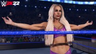 wwe2k22 charlotte flair3