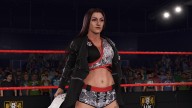 wwe2k22 kay lee ray 4