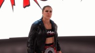 wwe2k22 ronda rousey 1