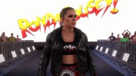 wwe2k22 ronda rousey 2