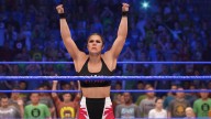 wwe2k22 ronda rousey 3