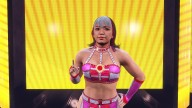 wwe2k22 sarray 1