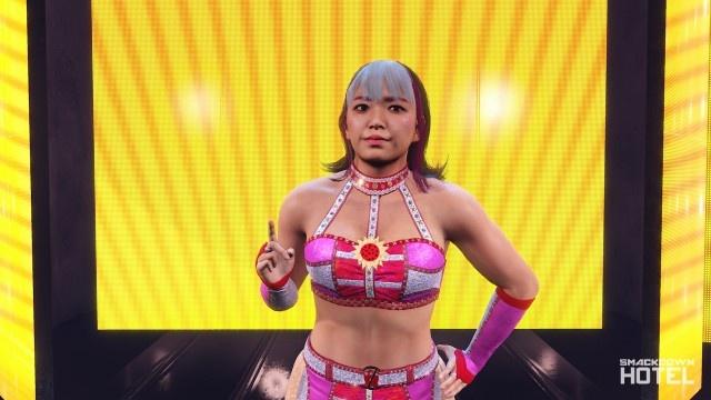 wwe2k22 sarray 1 wwe2k22 sarray 1