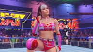 wwe2k22 sarray 4