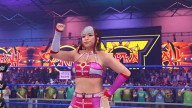 wwe2k22 sarray 5