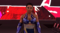 wwe2k22 xia li 1