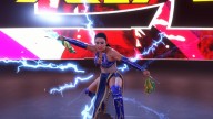 wwe2k22 xia li 2