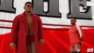 wwe2k23 gunther ludwigkaiser
