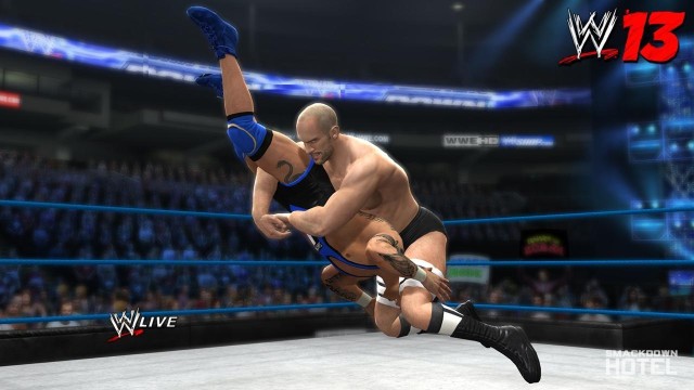 WWE13 AntonioCesaro2