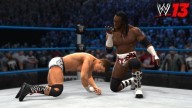 WWE13 BookerT