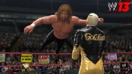 WWE13 BrianPillman