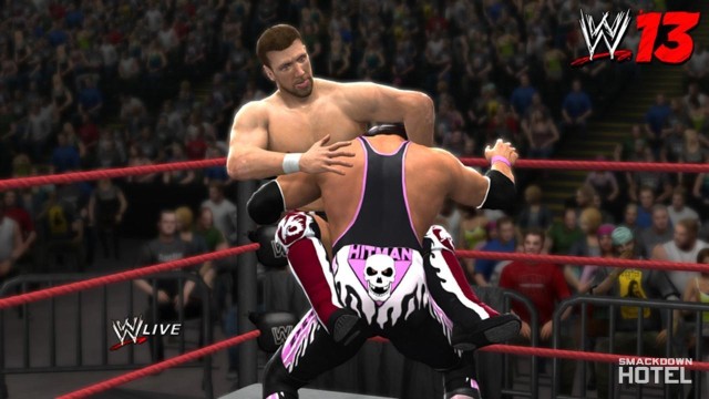 WWE13 BryanChoke