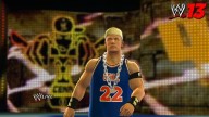 WWE13 Cena2004